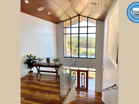 Illoura At Boat Harbour - Surfers Paradise Gold Coast 5