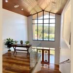 Illoura At Boat Harbour - Surfers Paradise Gold Coast 0