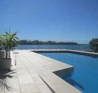 HIBBARD HAVEN - Surfers Paradise Gold Coast