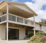 Bimbadeen - Surfers Paradise Gold Coast