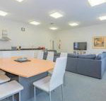 4 Bedroom House Hobart CBD Free Parking - Surfers Paradise Gold Coast
