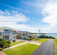 31 McMillan Crescent - Surfers Paradise Gold Coast