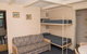 Kalganyi Holiday Park - thumb 3