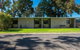 Kalganyi Holiday Park - thumb 2
