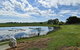 New Horizons Farm Stay - thumb 6