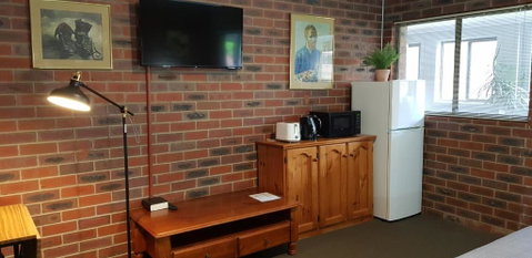 New Horizons Farm Stay - Surfers Paradise Gold Coast 2