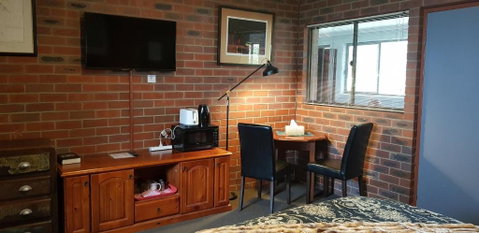 New Horizons Farm Stay - Surfers Paradise Gold Coast 3