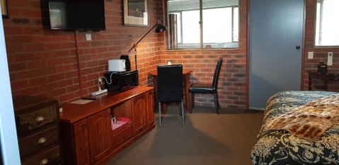 New Horizons Farm Stay - Surfers Paradise Gold Coast 4