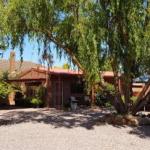 New Horizons Farm Stay - Surfers Paradise Gold Coast 0