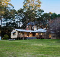 Moonrise Farm