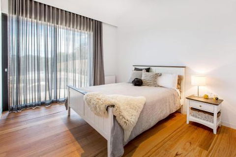 COASTAL LUXE Mt. MARTHA - Surfers Paradise Gold Coast 1