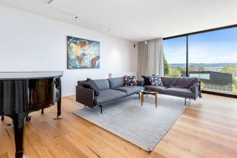 COASTAL LUXE Mt. MARTHA - Surfers Paradise Gold Coast 4