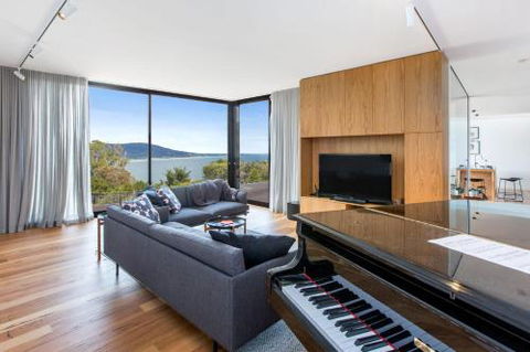COASTAL LUXE Mt. MARTHA - Surfers Paradise Gold Coast 5