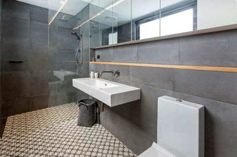 COASTAL LUXE Mt. MARTHA - Surfers Paradise Gold Coast 6