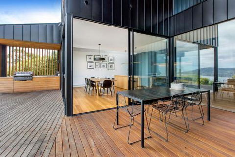 COASTAL LUXE Mt. MARTHA - Surfers Paradise Gold Coast 3