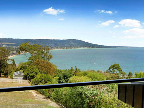 COASTAL LUXE Mt. MARTHA - Surfers Paradise Gold Coast 2