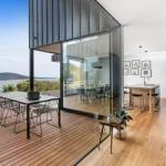 COASTAL LUXE Mt. MARTHA - Surfers Paradise Gold Coast 0