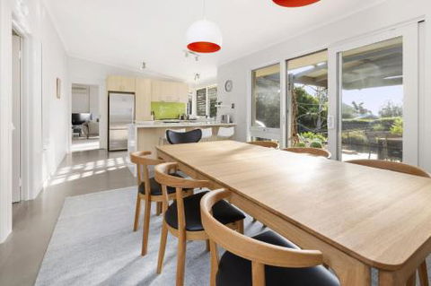 BYANDA MOUNT MARTHA - Surfers Paradise Gold Coast 4
