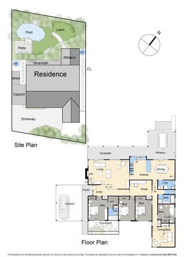 BYANDA MOUNT MARTHA - Surfers Paradise Gold Coast 5