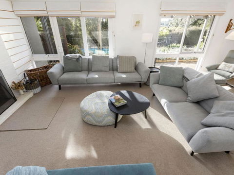 BYANDA MOUNT MARTHA - Surfers Paradise Gold Coast 3