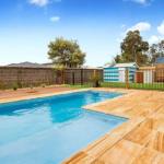 MALIBU SAFETY BEACH - Surfers Paradise Gold Coast 0