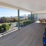 DROMANA BAY VIEWS DROMANA - Surfers Paradise Gold Coast 0