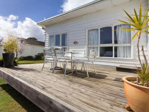 HOME SWEET HOME MOUNT MARTHA - Surfers Paradise Gold Coast 5