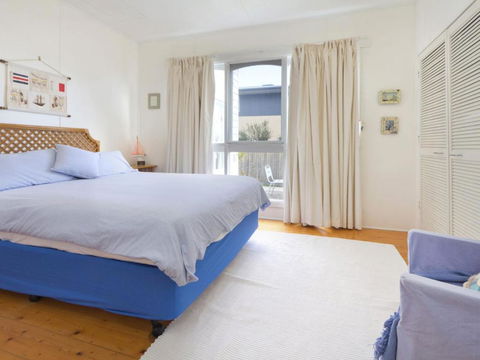 HOME SWEET HOME MOUNT MARTHA - Surfers Paradise Gold Coast 3