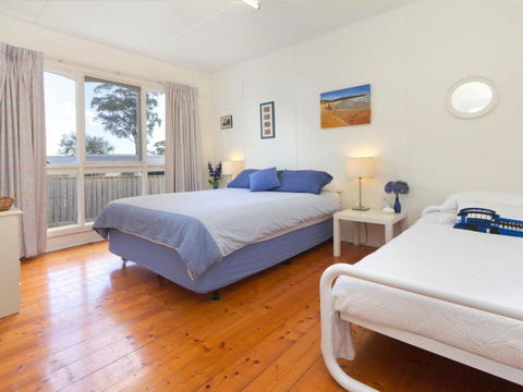 HOME SWEET HOME MOUNT MARTHA - Surfers Paradise Gold Coast 2
