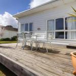 HOME SWEET HOME MOUNT MARTHA - Surfers Paradise Gold Coast 0