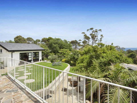 LANIKAI MOUNT MARTHA - Surfers Paradise Gold Coast 4