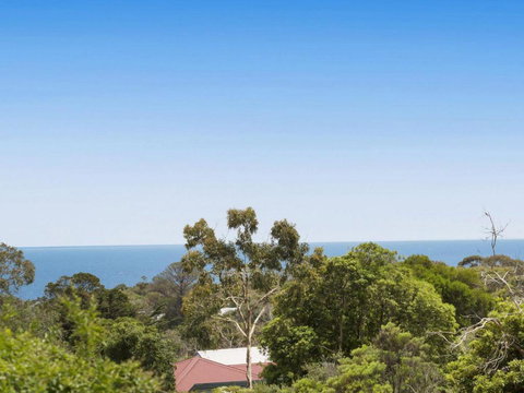 LANIKAI MOUNT MARTHA - Surfers Paradise Gold Coast 5