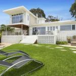 LANIKAI MOUNT MARTHA - Surfers Paradise Gold Coast 0