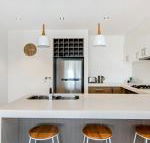 NORTH POINT RETREAT MORNINGTON - Surfers Paradise Gold Coast