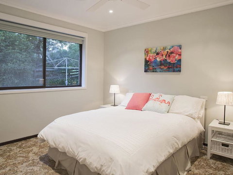 ROANJOKA DROMANA.... - Surfers Paradise Gold Coast 4