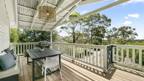 PERIWINKLE MOUNT MARTHA - Surfers Paradise Gold Coast 5