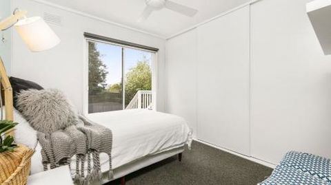 PERIWINKLE MOUNT MARTHA - Surfers Paradise Gold Coast 1