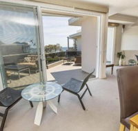 SEA GRANGE MORNINGTON - Surfers Paradise Gold Coast