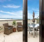 THE PENTHOUSE MORNINGTON - Surfers Paradise Gold Coast