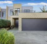 SUNSET VIEWS MORNINGTON - Surfers Paradise Gold Coast