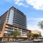 RNR Light Square - Surfers Paradise Gold Coast 1