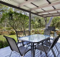 Wildwood Pet Friendly 5 Mins to Beach - Surfers Paradise Gold Coast
