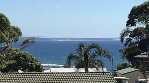 Lighthouse Palms - Surfers Paradise Gold Coast 5