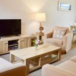 Lighthouse Palms - Surfers Paradise Gold Coast 0