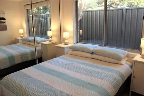 SOUTH BOOMER PET FRIENDLY - Surfers Paradise Gold Coast 4