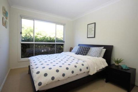 MAGIC BEACH HOUSE PET FRIENDLY - Surfers Paradise Gold Coast 3