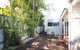 MAGIC BEACH HOUSE PET FRIENDLY - thumb 7