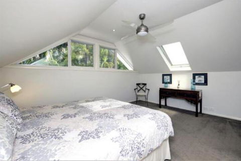 THE BEACH HOUSE - Surfers Paradise Gold Coast 4