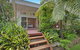 Studio By The Bay :: Jervis Bay Rentals - thumb 3