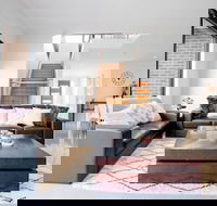 Stunning 3beds Near Knox Shopping Centrowantirna - Surfers Paradise Gold Coast